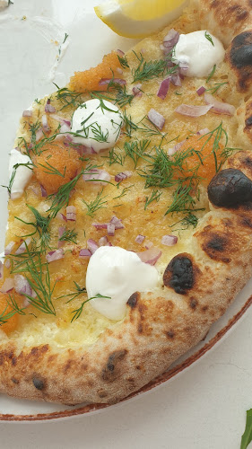 Ekebygatan 4, 733 30 Sala