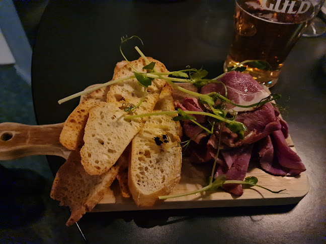 Västra Norrlandsgatan 5, 903 27 Umeå