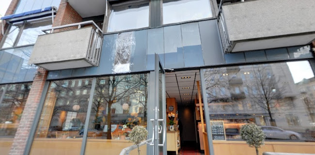 Opinii despre Mikado în Göteborg - Gastronomi och hotellverksamhet