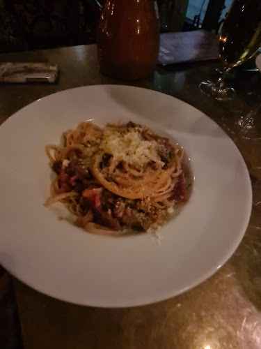 Limone Ristorante Italiano - Västerås