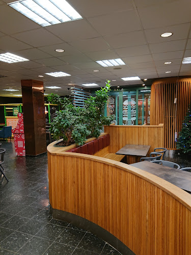 Storgatan 15, 871 31 Härnösand