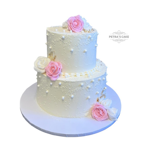 Comentarii opinii despre Petra's Cake