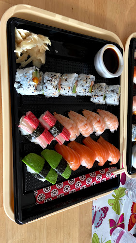 Aili Kangas Gata 4, 981 31 Kiruna