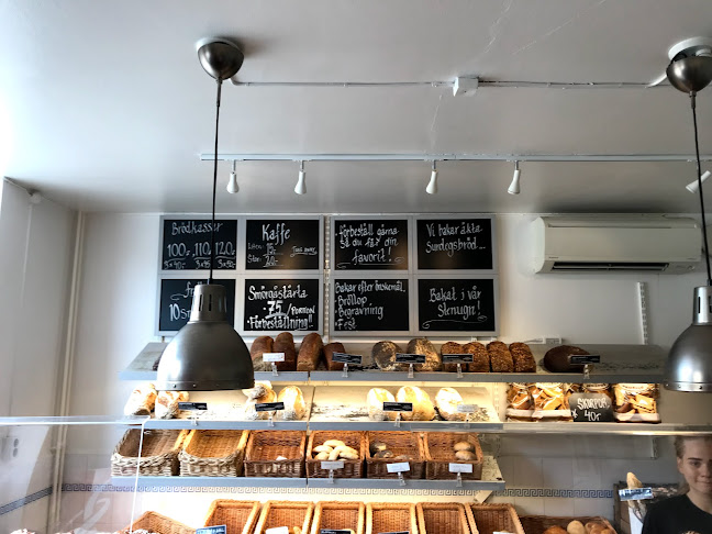 Stensövägen 23, 392 46 Kalmar