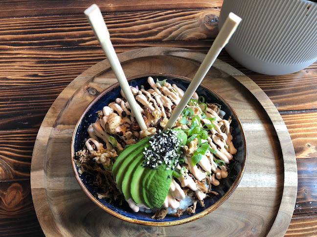 Amiralsgatan 10, 211 55 Malmö