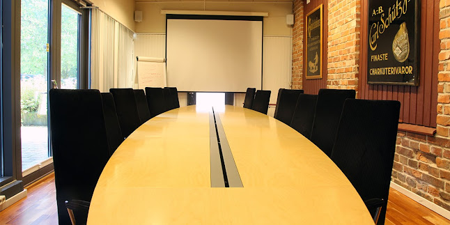 Bruksgränd 3, 611 34 Nyköping