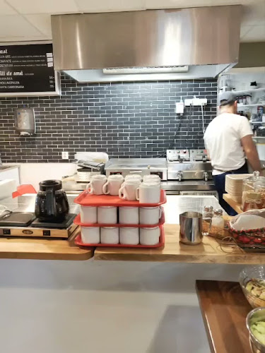 Huckleberry Präntaren