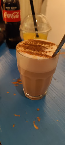 Global Living - Gastronomi och hotellverksamhet