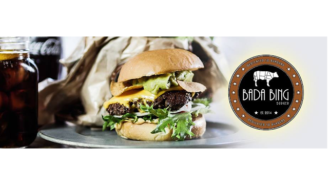 Opinii despre Bada Bing City în Jönköping - Gastronomi och hotellverksamhet