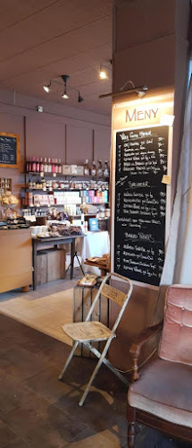 Bruksgatan 29, 264 33 Klippan