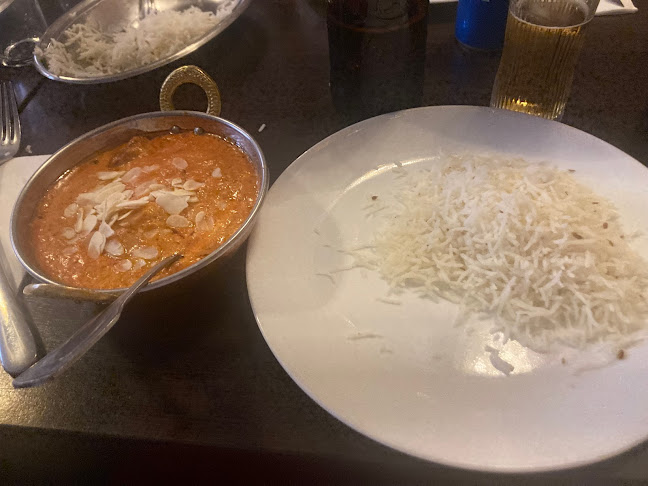 New Delhi Phone number