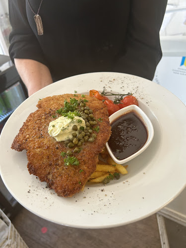 Karöbryggan 6, 372 73 Ronneby