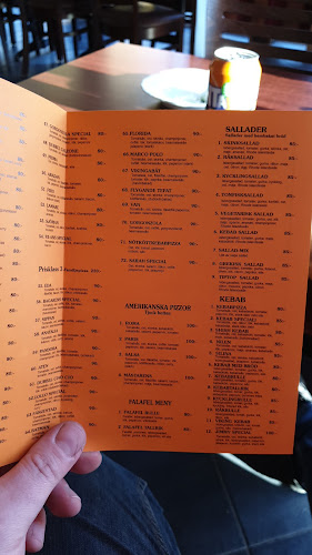 Comentarii opinii despre Edanes Matcafé