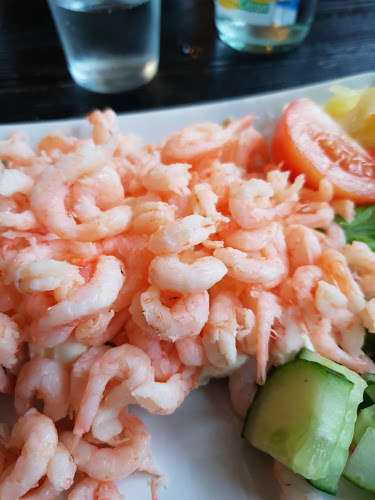 Evas Kroppkakor - Köpingsvik