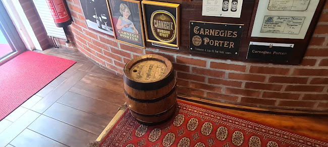 Adolf Edelsvärds gata 11, 414 51 Göteborg