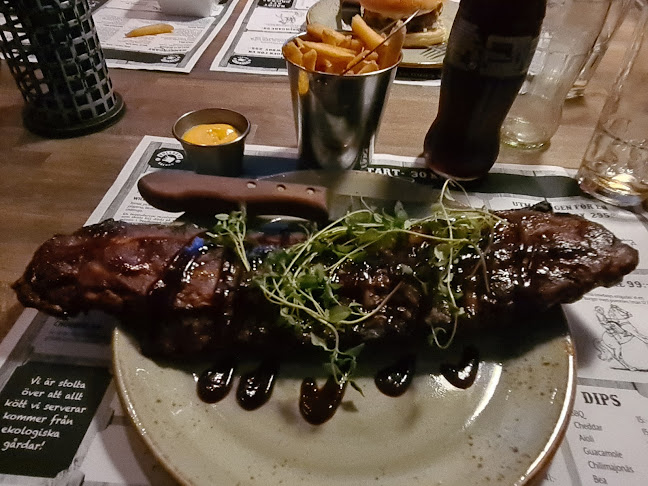 Skaragatan 5, 531 32 Lidköping