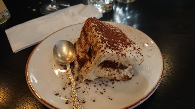 Teatergatan 32, 411 35 Göteborg