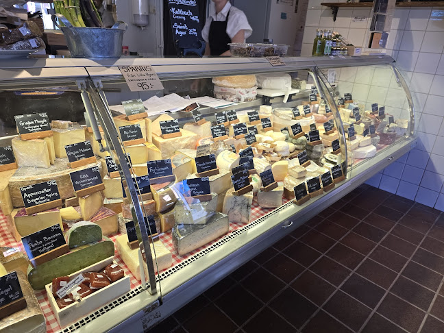 Comentarii opinii despre Wisby Ost AB