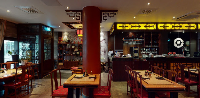 Comentarii opinii despre Naru Japanese Food