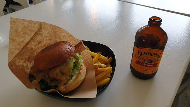 Opinii despre Flokullornas Kök och Restaurang în Dala-Floda - Gastronomi och hotellverksamhet