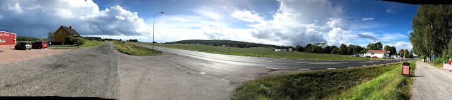 Fäggeby 73, 783 93 Stora Skedvi