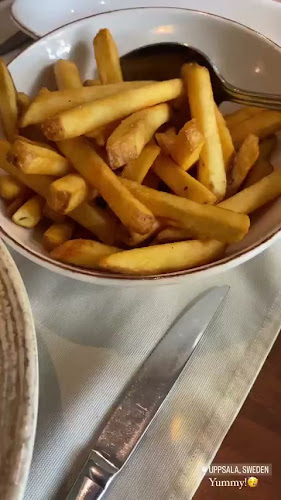 Restaurang Stora Torget