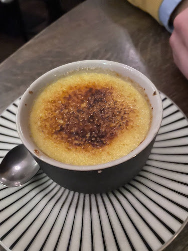 Comentarii opinii despre Mat & Destillat