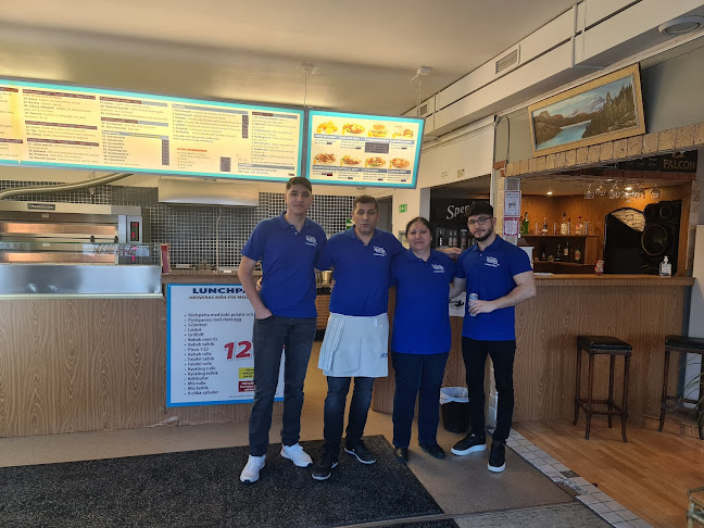 Comments and reviews of Venezia