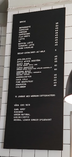 Sankt Eriksgatan 88, 113 62 Stockholm