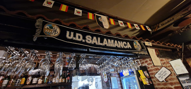 Olé Olé - Gastronomi och hotellverksamhet