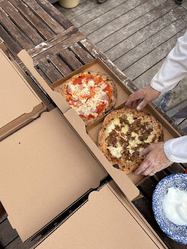 Skegrie byaväg 11, 231 69 Skegrie