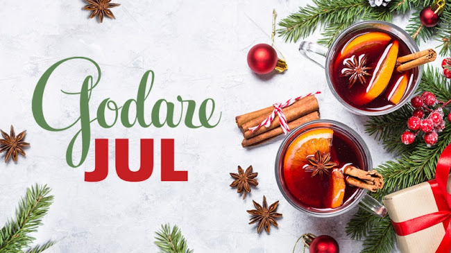 Kahls The & Kaffehandel - Gastronomi och hotellverksamhet