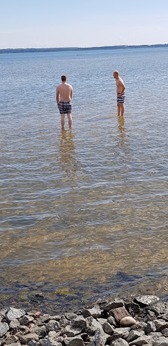 Kinnevikens Mat - Lidköping