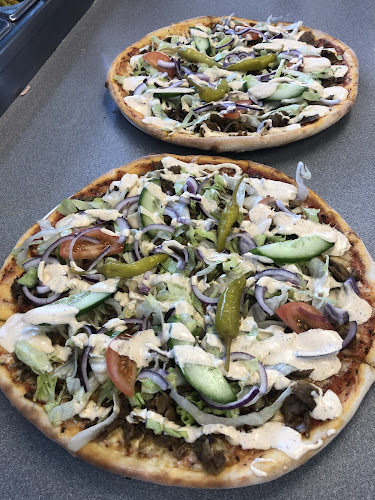 Rönnerdahls Gata 1, 417 67 Göteborg