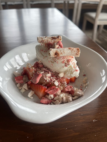 Ankarudden 3, 149 92 Nynäshamn