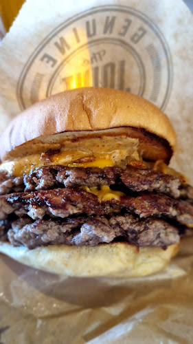 Comentarii opinii despre Ostindiska Ölkompaniet