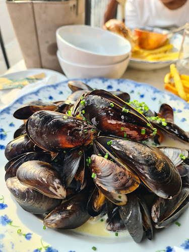 Södra Vägen 30, 412 54 Göteborg