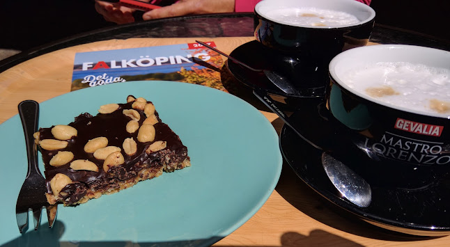 Storgatan 20B, 521 42 Falköping