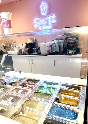 Lilla Brogatan 11, 503 30 Borås