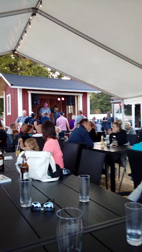 Comentarii opinii despre Ursands Campings Restaurang