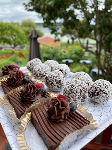 Reviews of Plåt Pelles Café in Sigtuna - Gastronomi och hotellverksamhet