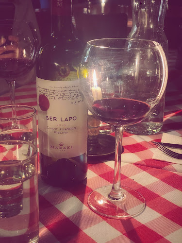 Tomtebogatan 27, 113 38 Stockholm