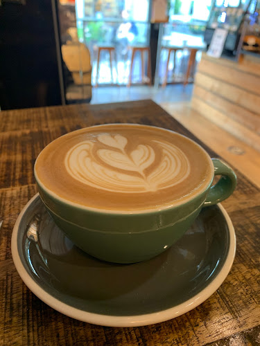 Torggatan 11, 432 41 Varberg