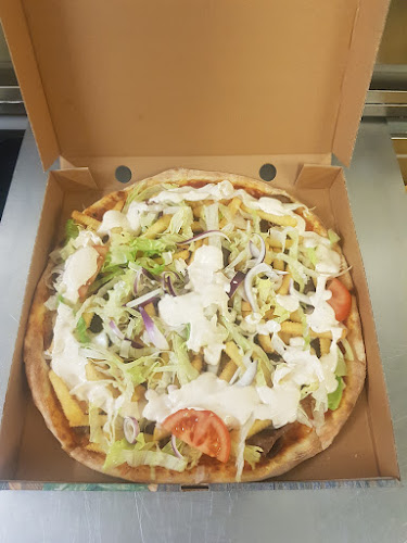 Hamngatan 21, 572 30 Oskarshamn