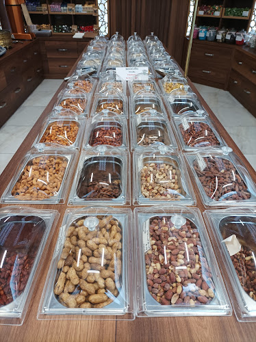 Reviews of Clove Butik in Norrköping - Gastronomi och hotellverksamhet