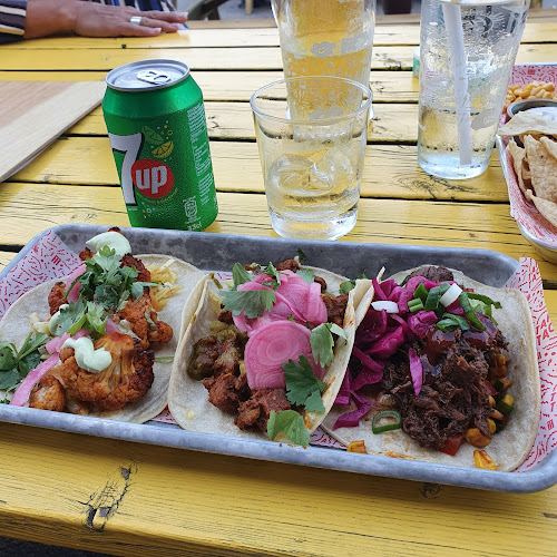 Källbogatan 70, 941 36 Piteå