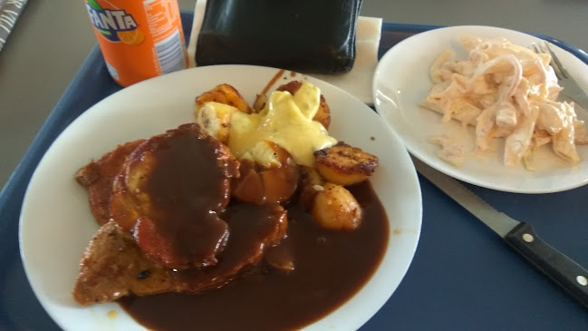 Långebrogatan 54, 291 59 Kristianstad