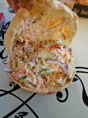 Sjögatan 7, 852 31 Sundsvall