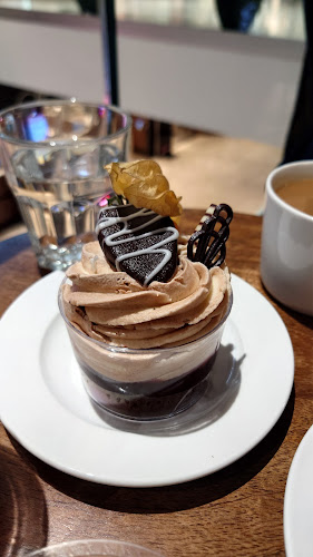 Borgmästaregatan 5, 434 38 Kungsbacka