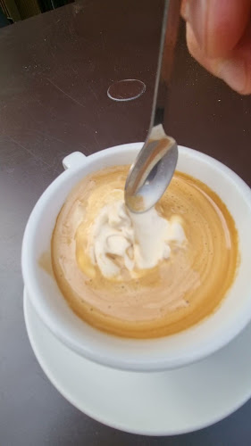 Opinii despre Favvo Glass în Malmö - Gastronomi och hotellverksamhet